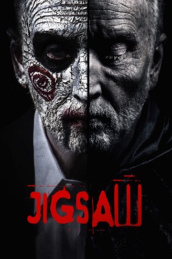 Jigsaw (2017) Full Movie Dual Audio [Hindi-English] BluRay ESubs 1080p 720p 480p Download